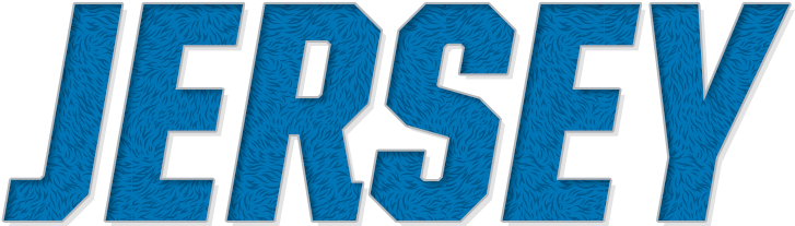 2014 - Label (857x279)
