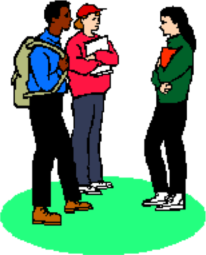 Customer - Children Standing (419x519)