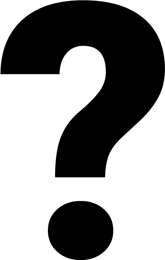 Fullscreen - Fullscreen (593x1310)