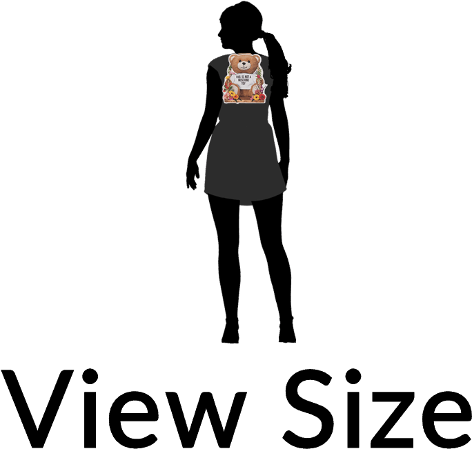 Sold Out - Illustration (700x700)