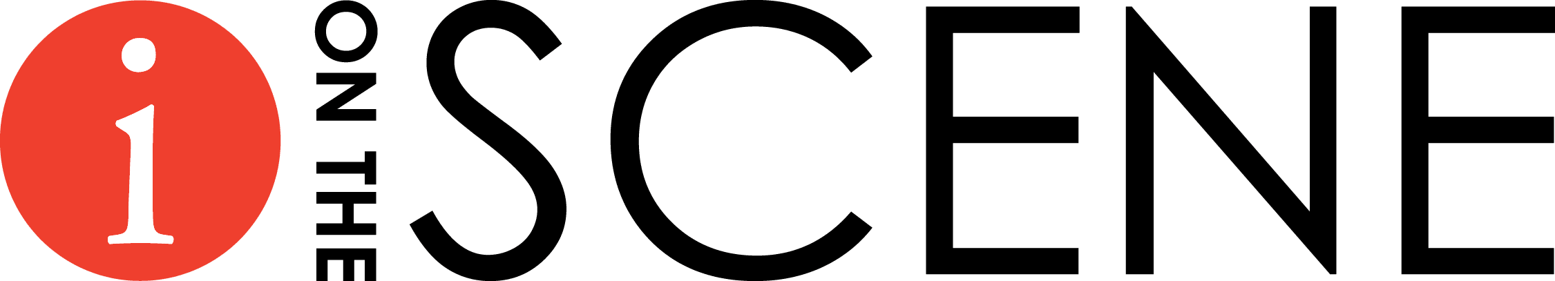 Iots - Scene (2251x407)