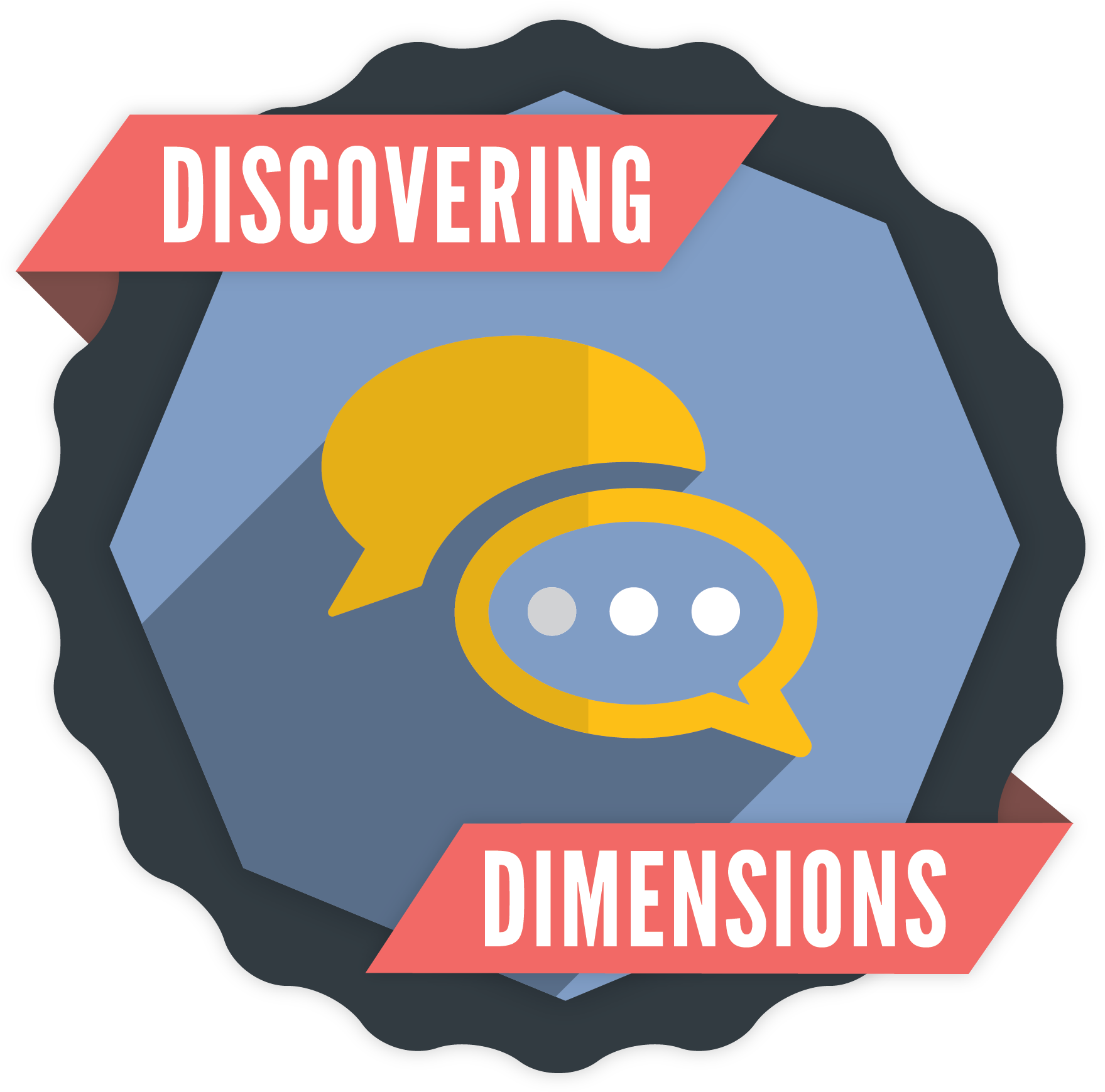 Discovering Dimensions - Discovering Dimensions (1785x1759)