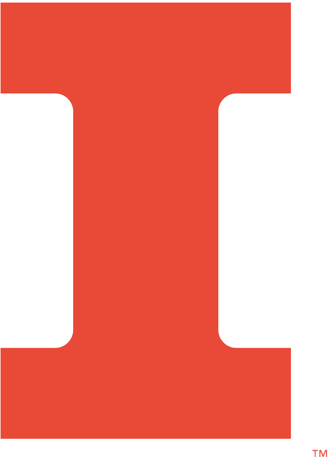 Illini Night - Number (984x984)