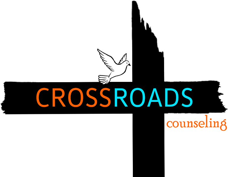 Cross (800x600)