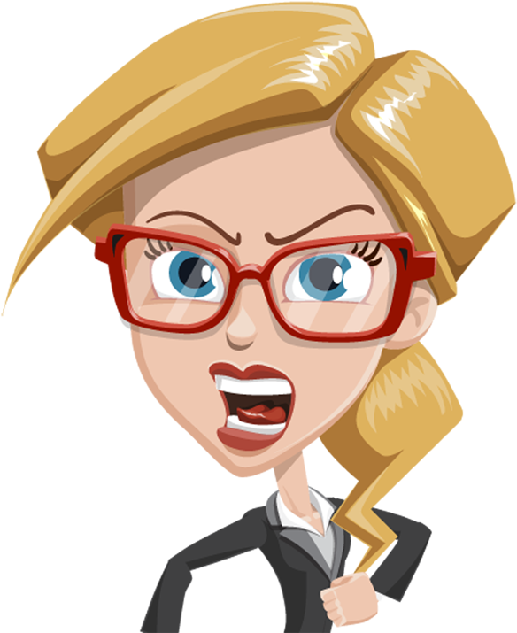Services Client (750x750)
