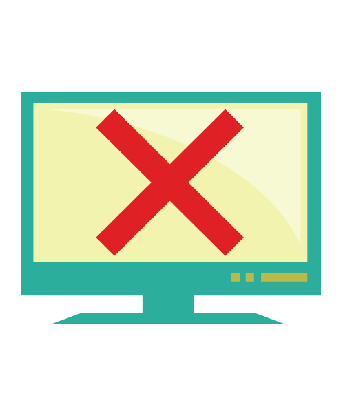 No Screen Time - Marmita Da Lu (498x578)