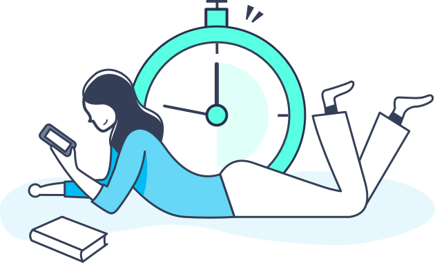 Screen Time Control - Screen Time Control (630x381)
