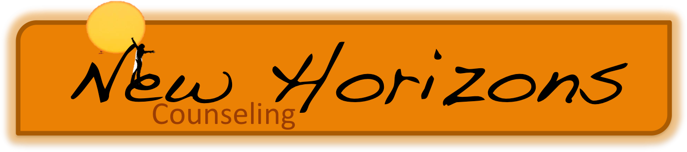 Calligraphy (1437x337)