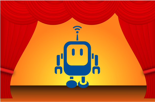 Backdrop 4 - Illustration (630x630)