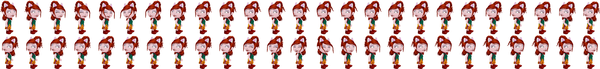 Idle - Cartoon (2300x264)