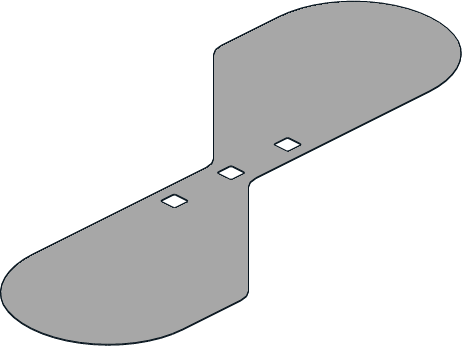 Part Image - Part Image (462x346)