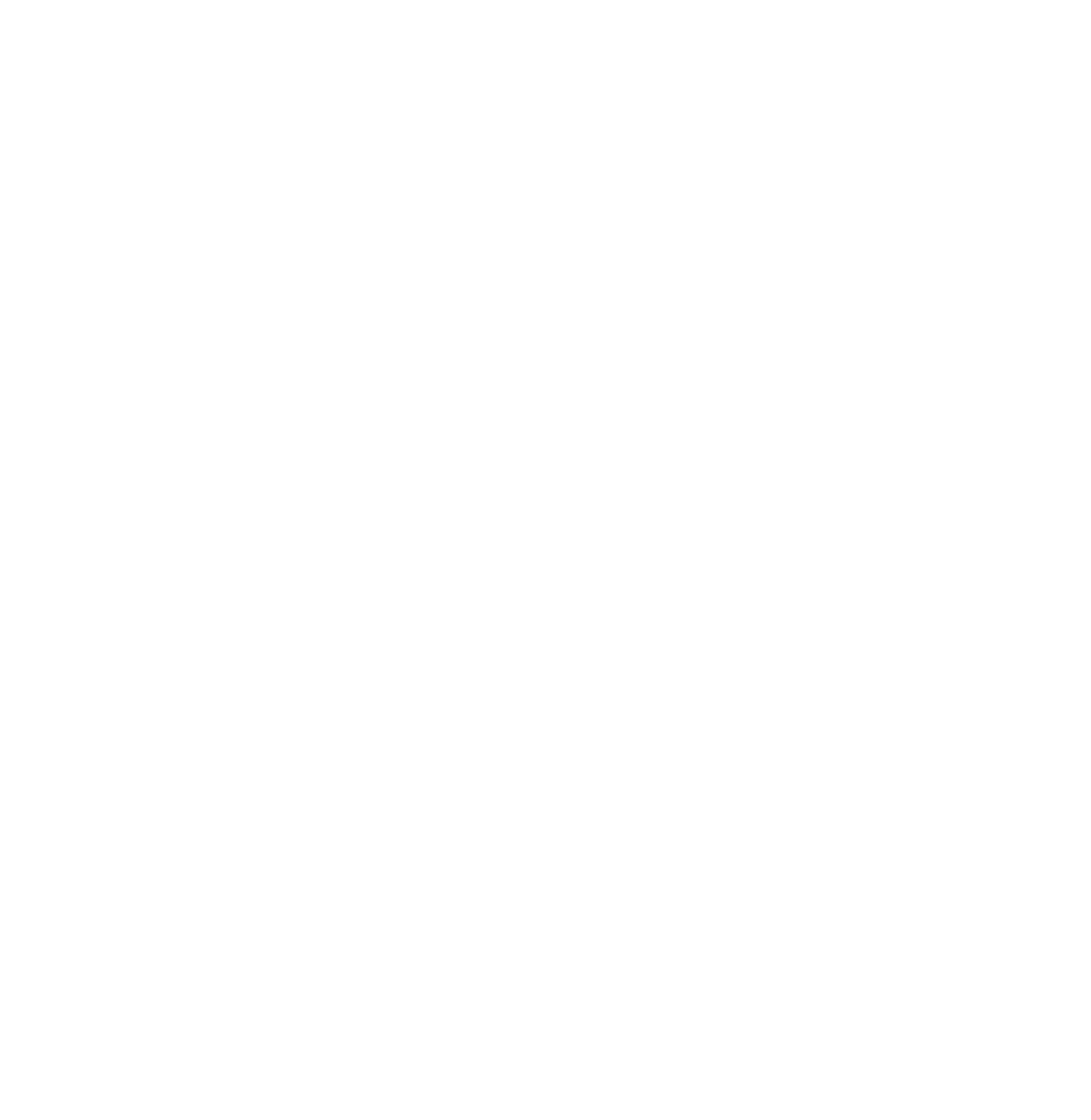 Less Frequent - Less Frequent (2600x2685)
