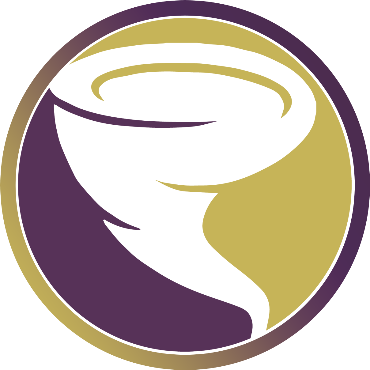 Circle (1323x1323)