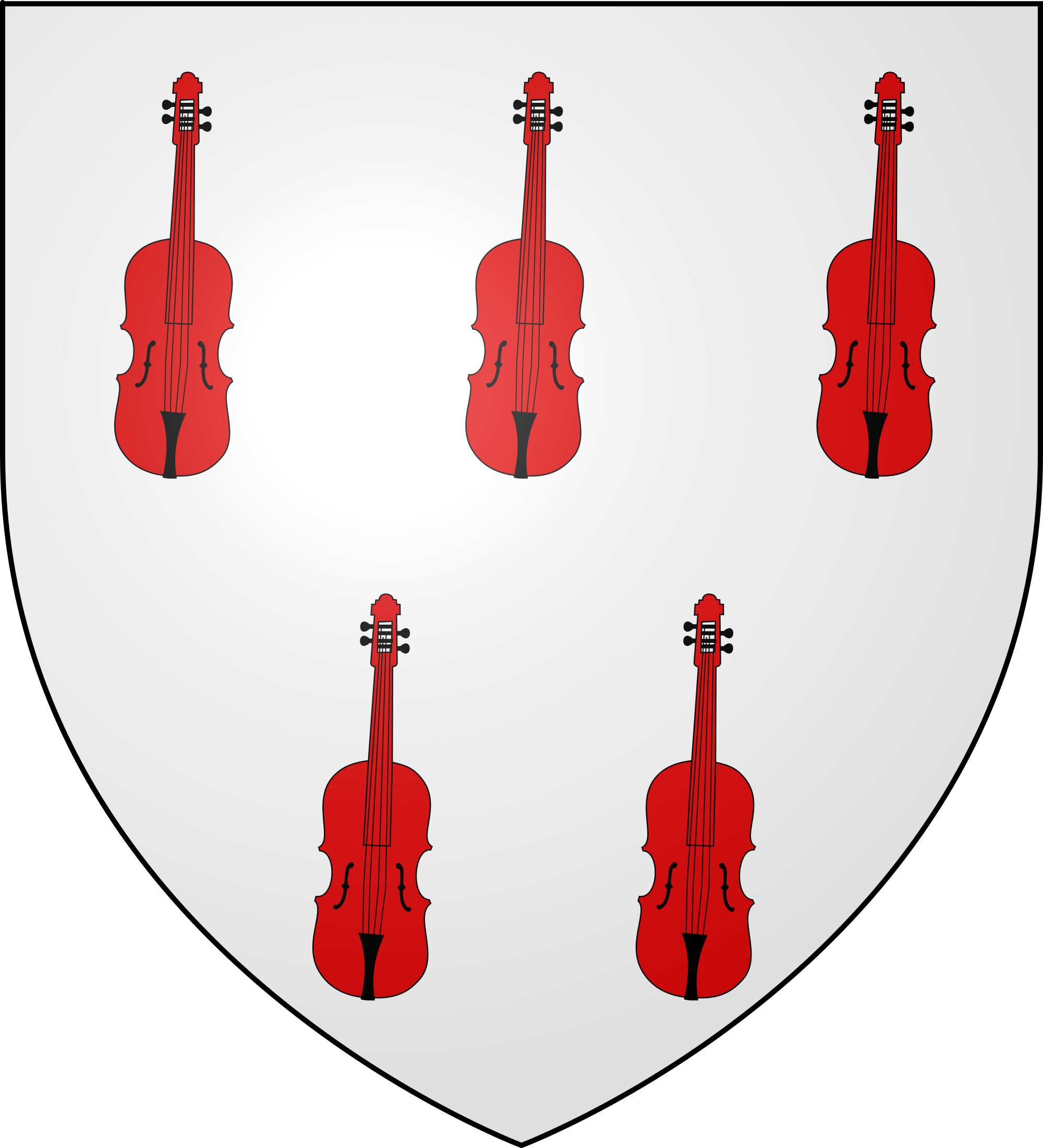 Open - Viola (2000x2200)