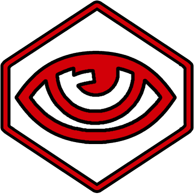 Cerebral - Emblem (400x400)