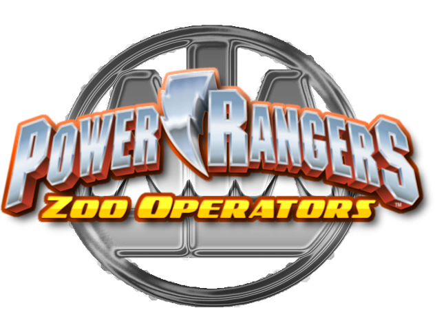 Power Rangers Athlete Squadrons (632x483)