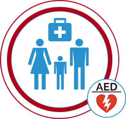 Cpr - Roblox Bathroom Decal Id (409x387)