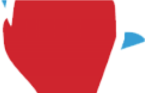 Cpr - Cpr (736x325)