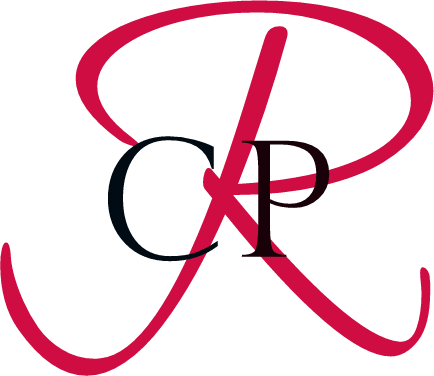 Cpr Icon - Cpr Icon (434x376)