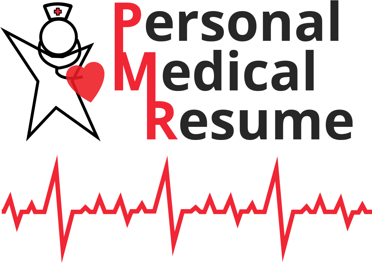 Pmr-logo - Pmr-logo (1312x918)