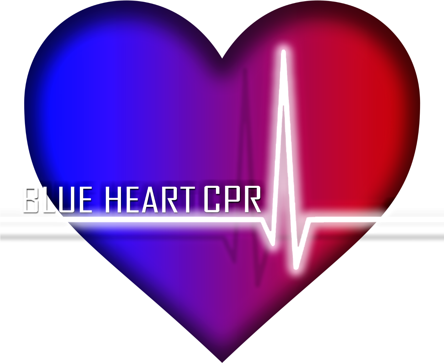 Heart (1500x1500)