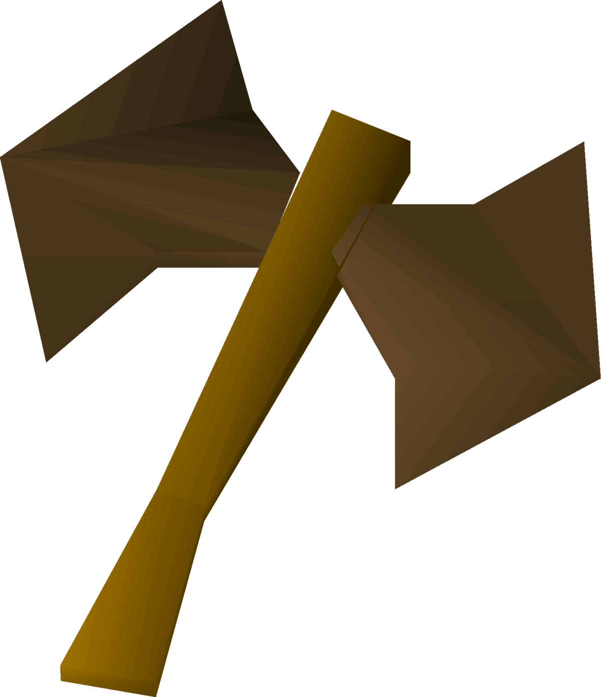 Wiki (1200x1391)