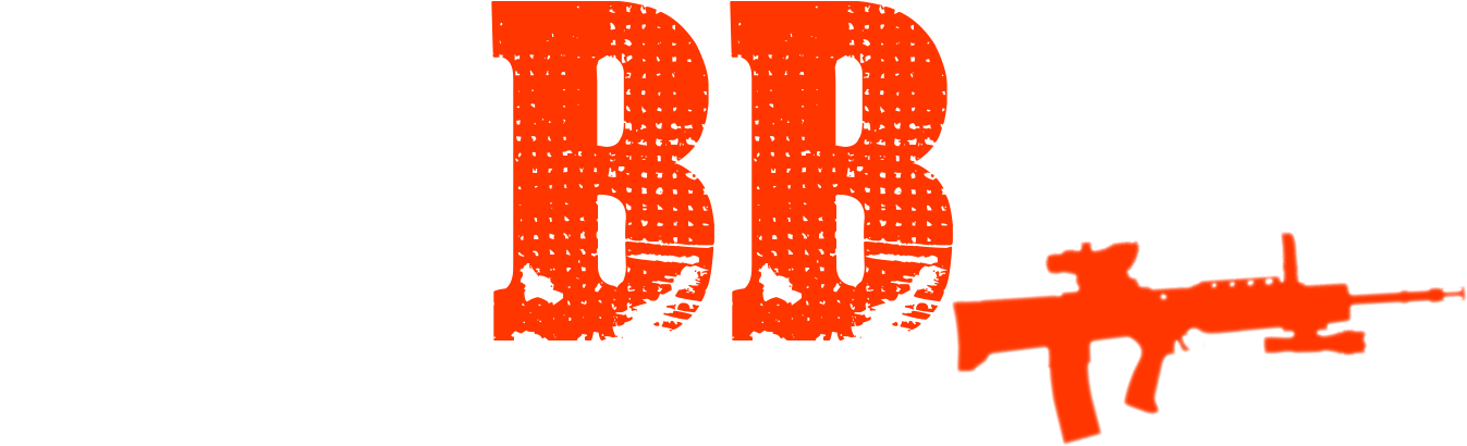Cheap Bb Guns - Graphic Design (1703x478)