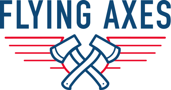 Flying Axes (557x293)
