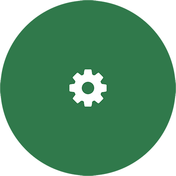 Strategy - Circle (360x360)