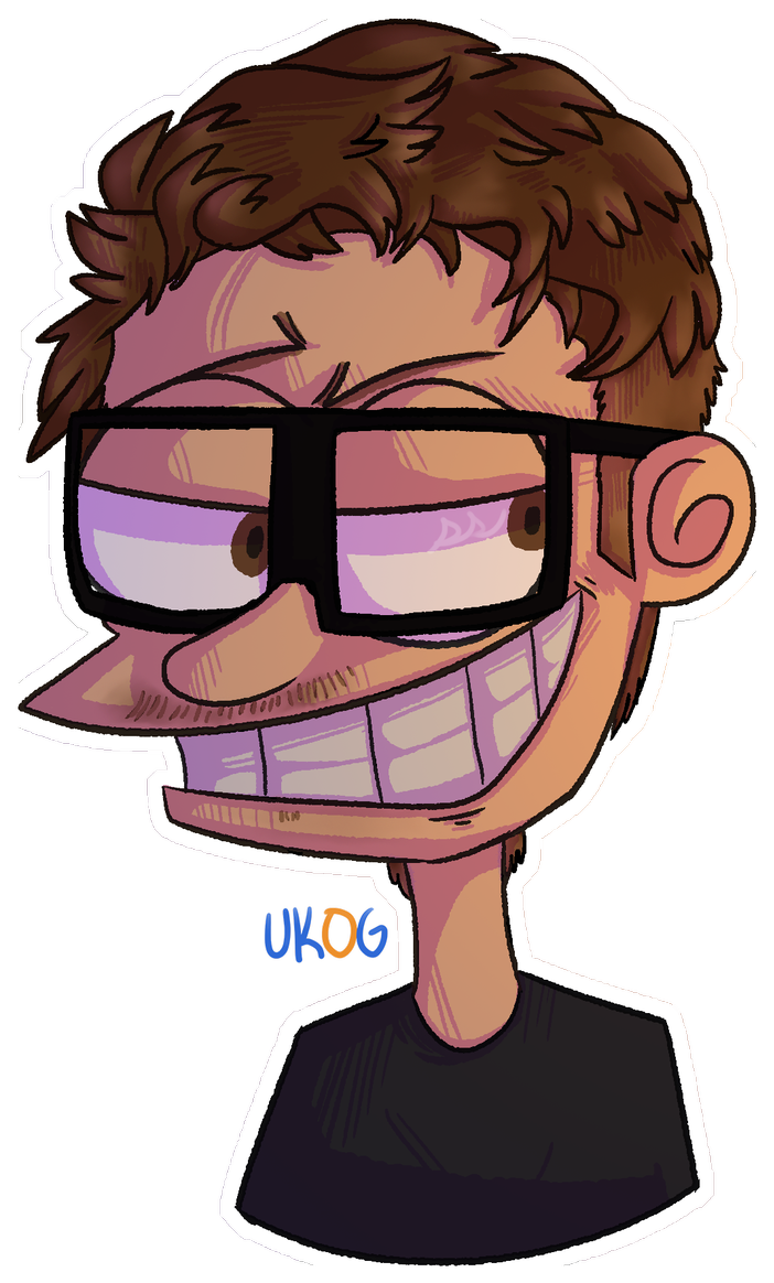 Heh Clipart Monkey - Cartoon (705x1200)