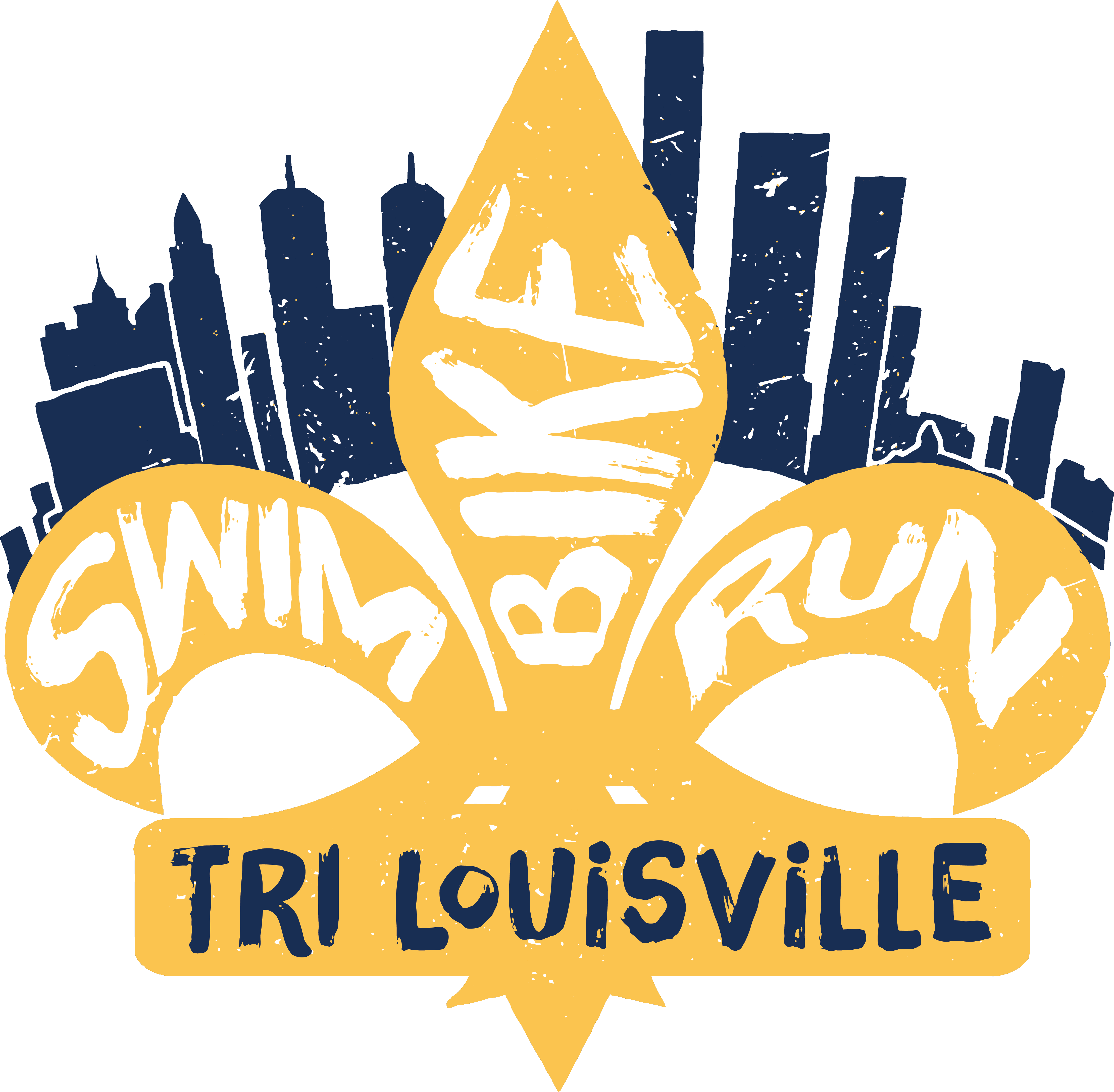 Tri Louisville (4433x4575)