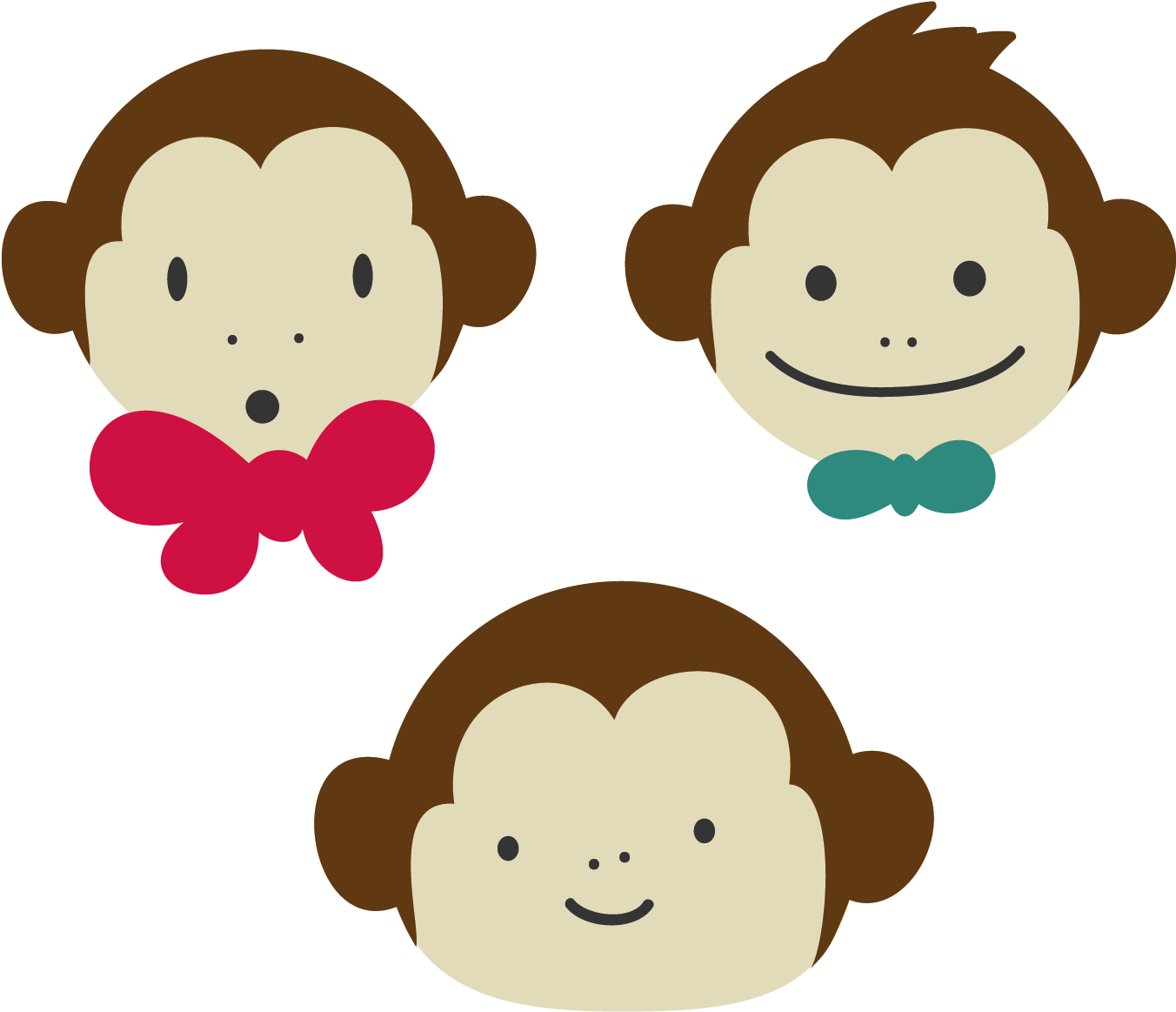 Explore These Ideas And More - Cartoon (1800x1800)