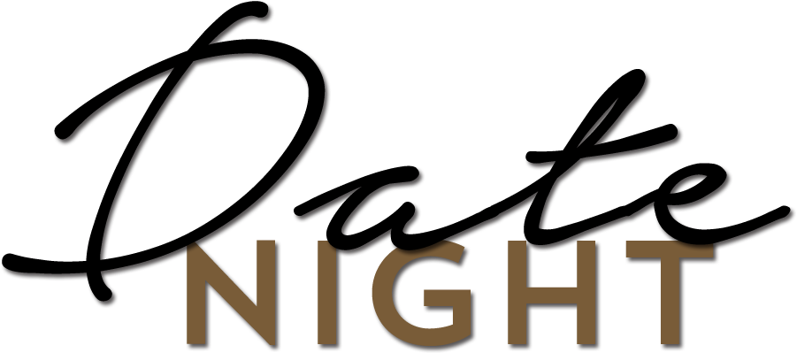 Date Night - Date Night (1275x462)
