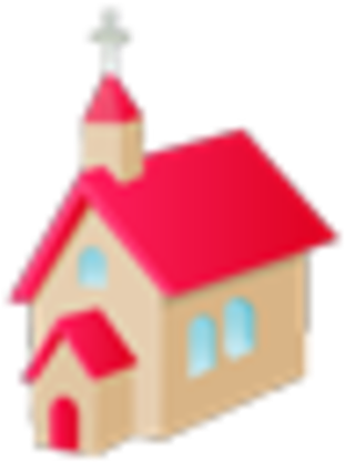 Church Ico (420x420)