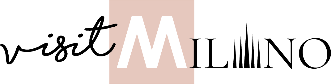 Visit Milano - Graphic Design (1071x274)