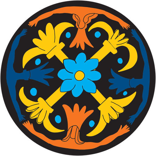 Picture - Circle (505x505)
