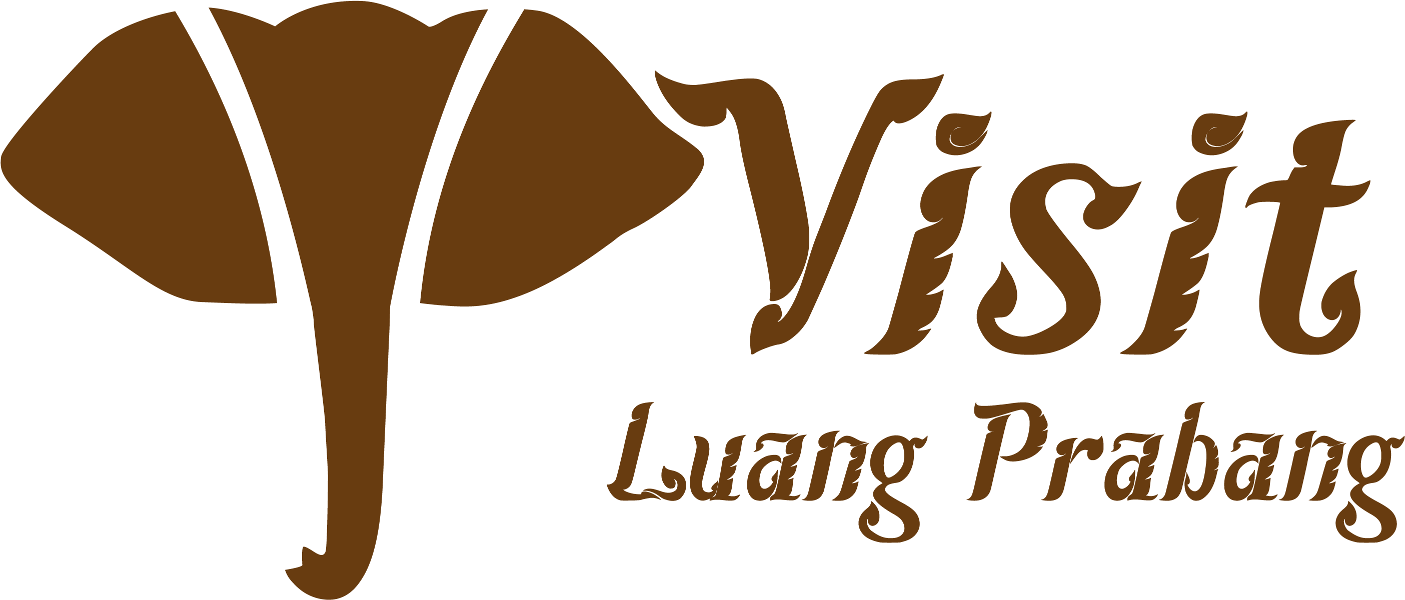 Tour Overview - Calligraphy (2962x1462)