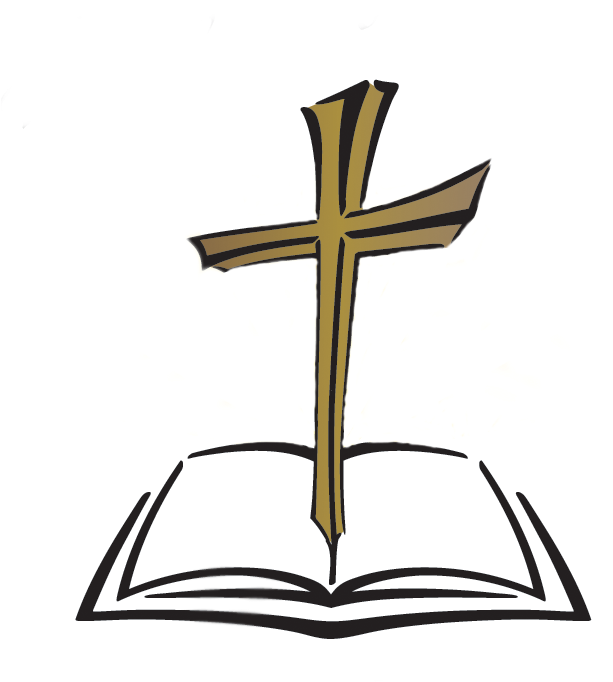 Menu - Cross (771x877)