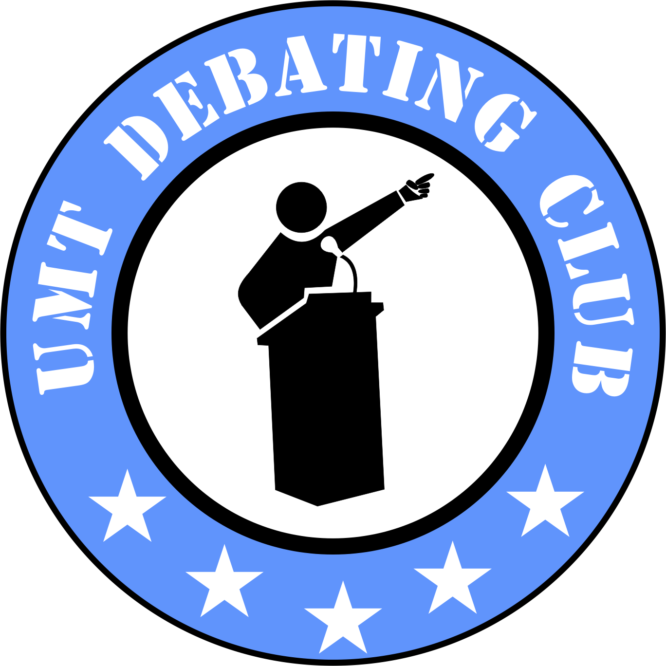 Umt Debating Club - A-team (1368x1368)