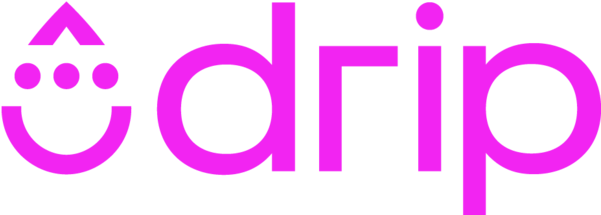 Drip Reviews G Crowd - Drip Email (600x315)