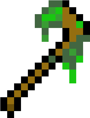 Pixel Png (1200x696)