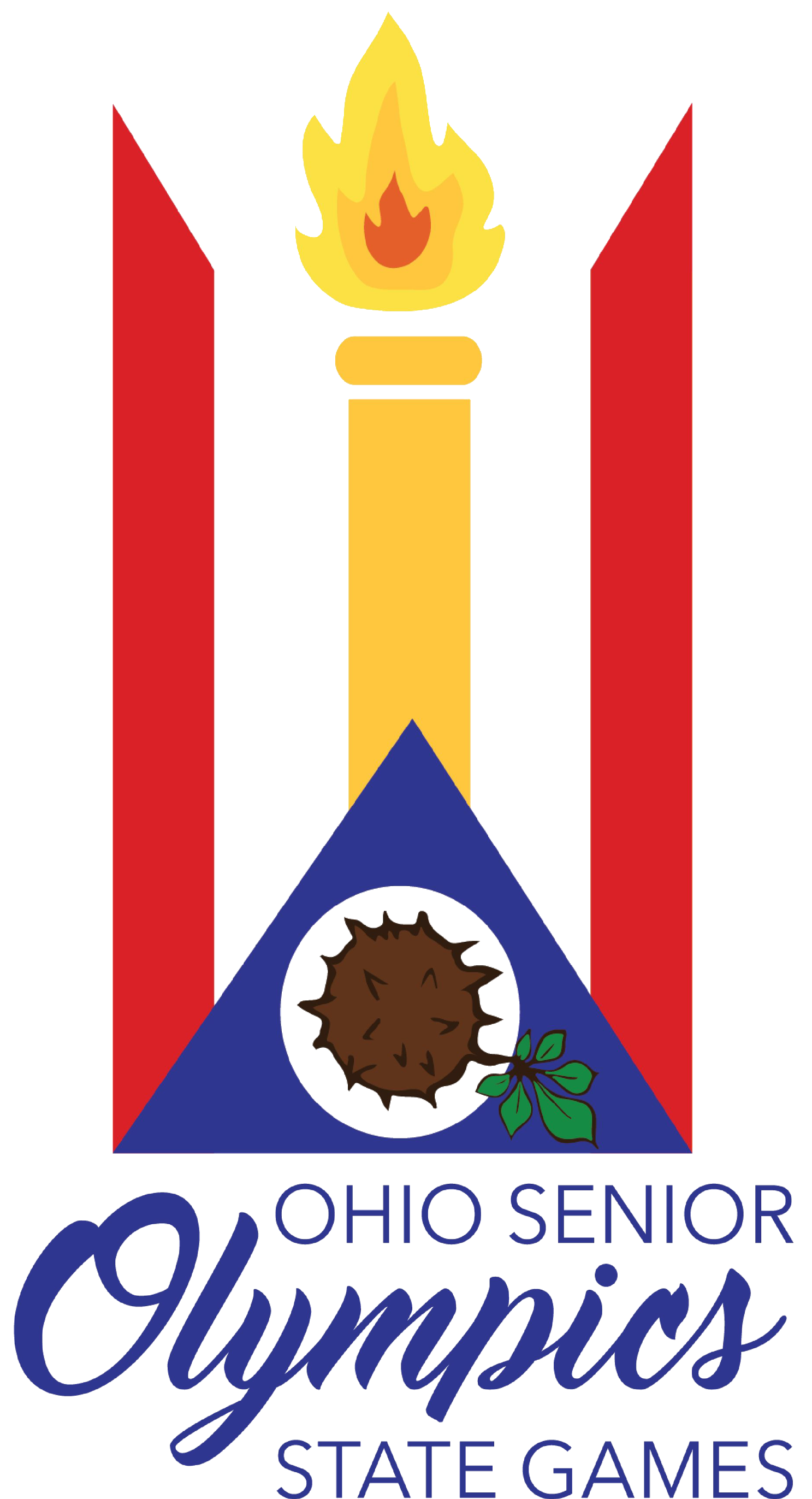 1500 X 2812 1 - Graphic Design (1500x2812)