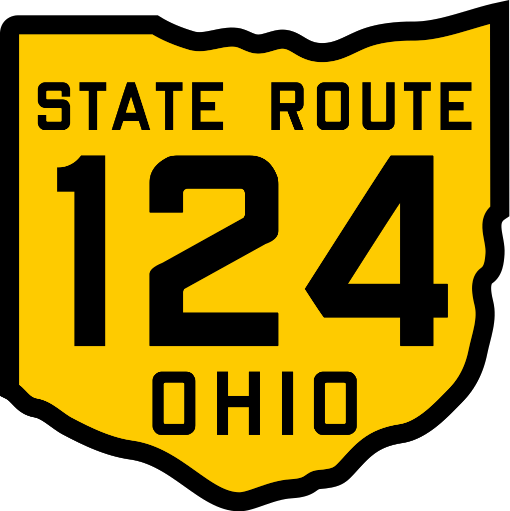 Oh-124 - Oh-124 (1021x1024)