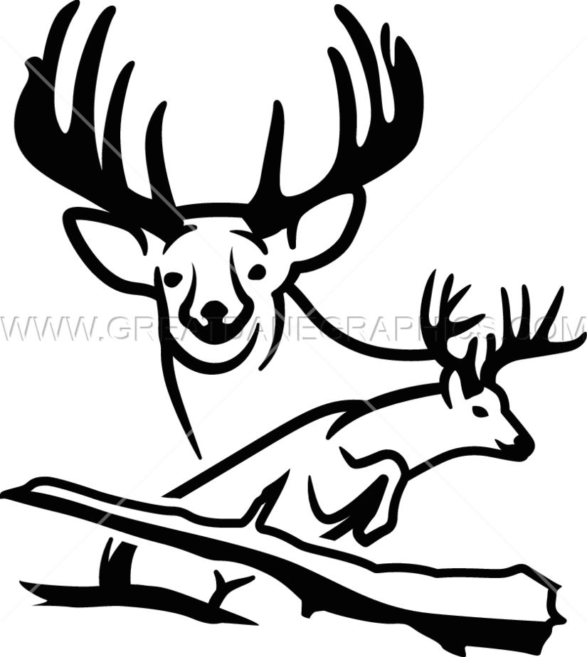 Production Ready Artwork For - Production Ready Artwork For (825x924)