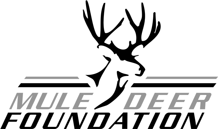 Partnerships - Mule Deer Foundation (767x576)