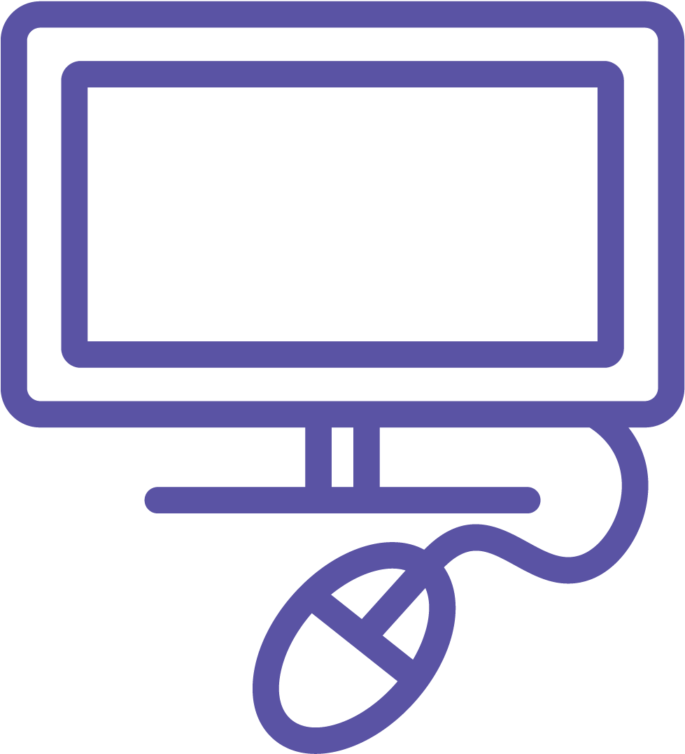 Pre-press - Laptop Black Icon Transparent (1251x1251)