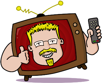May - Cartoon (400x304)