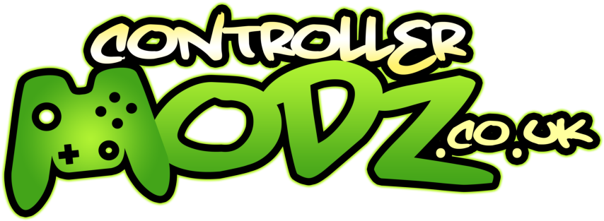 Buy A Mod - Controller Modz (867x329)