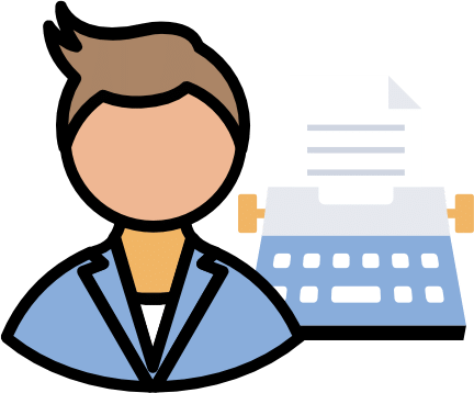 How To Change Author In Wordpress - How To Change Author In Wordpress (432x358)