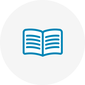 Secure Wallet Icon (360x360)